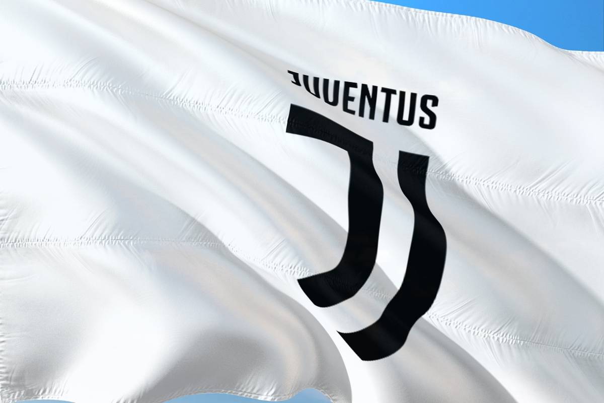 Juventus mercato