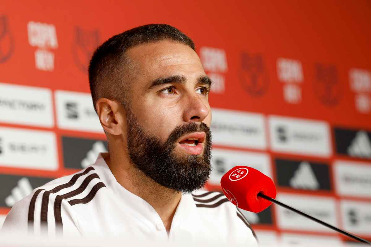 Carvajal a costo zero