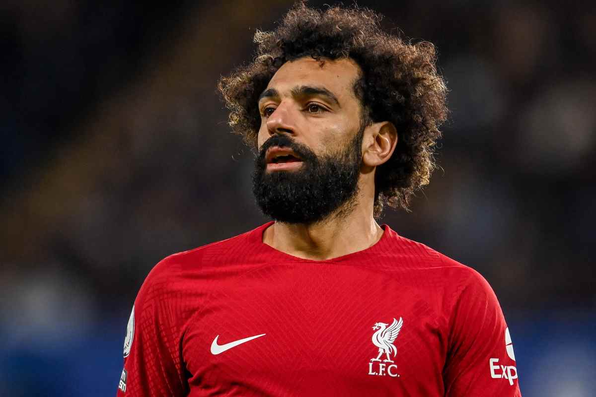 Dove giocherà Salah