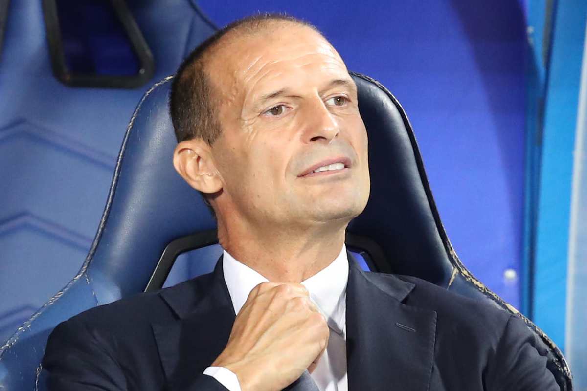 Calciomercato Juventus Pogba niente sostituto svincolati