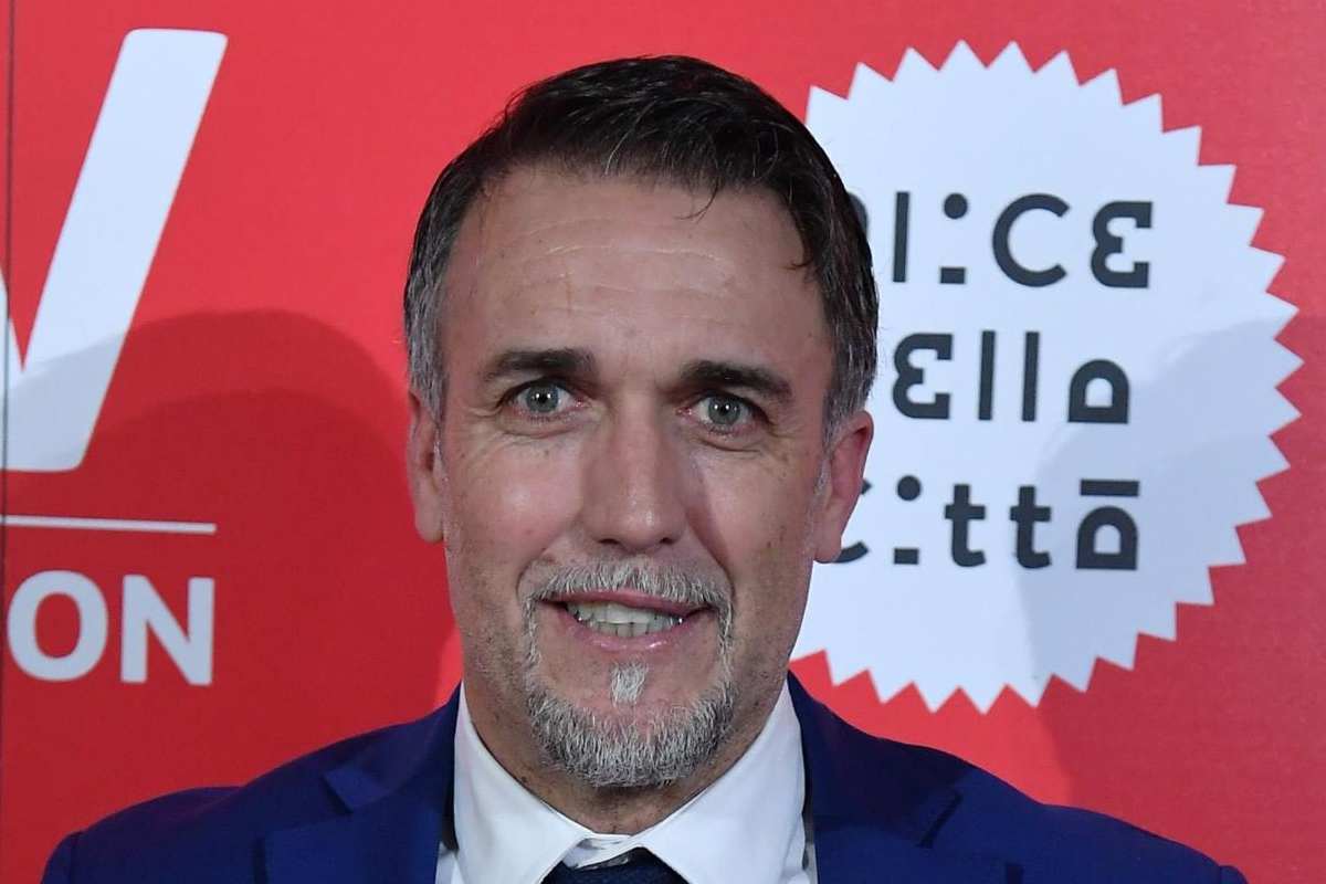 Batistuta torna in Italia