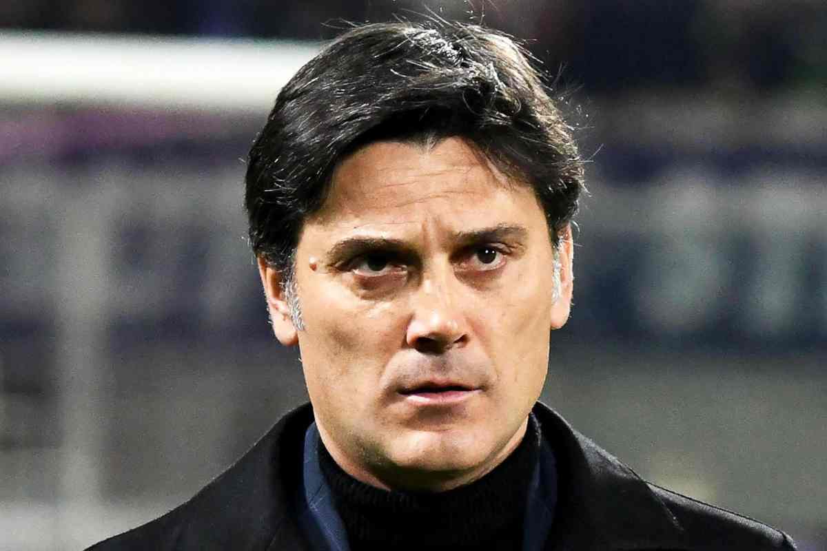 Montella nuovo ct Turchia