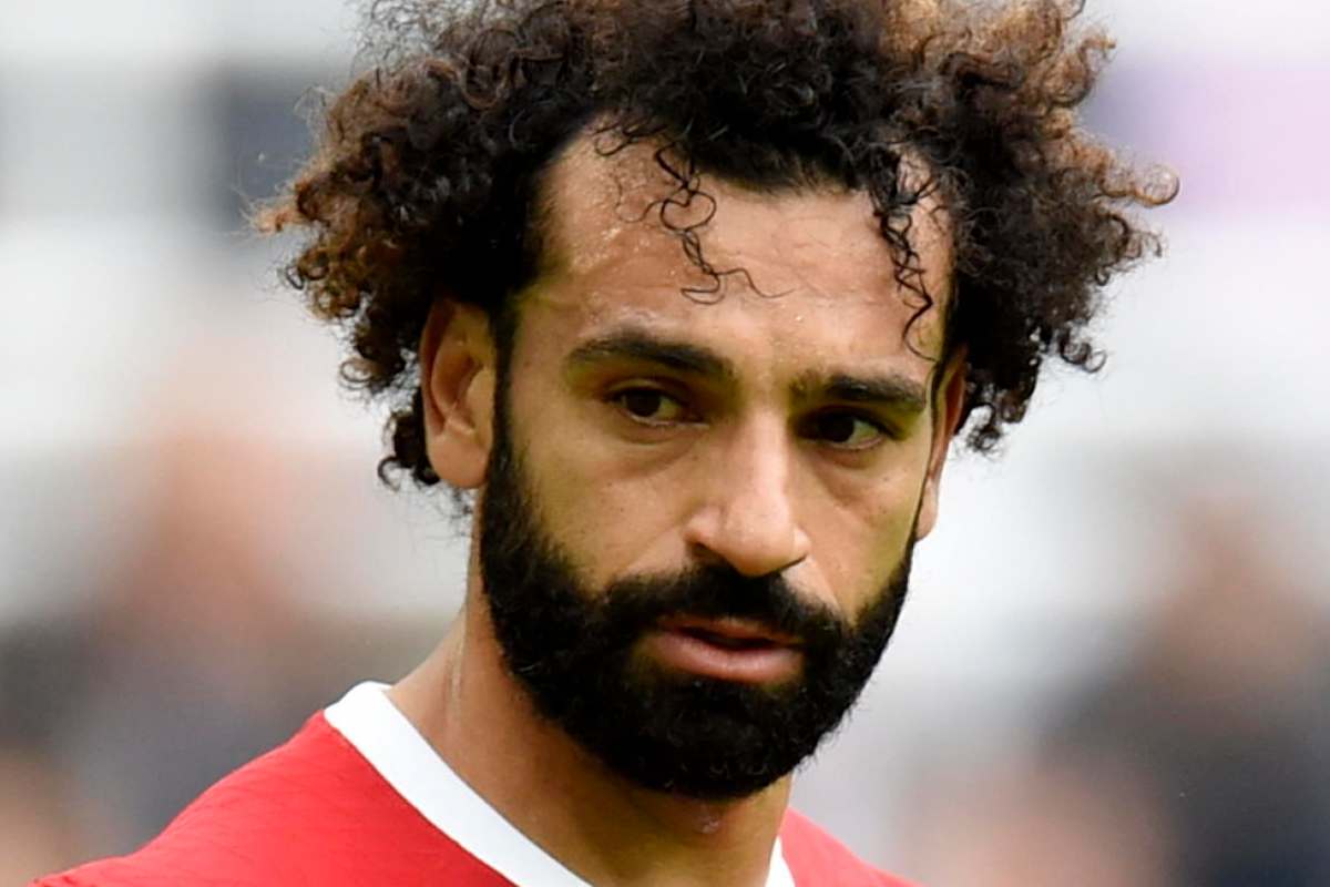 Salah va in Arabia