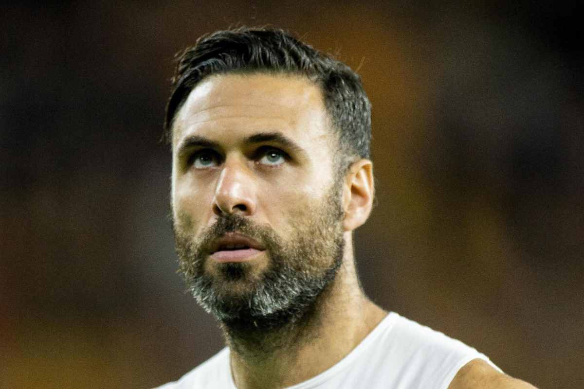 Sirigu va in rossonero