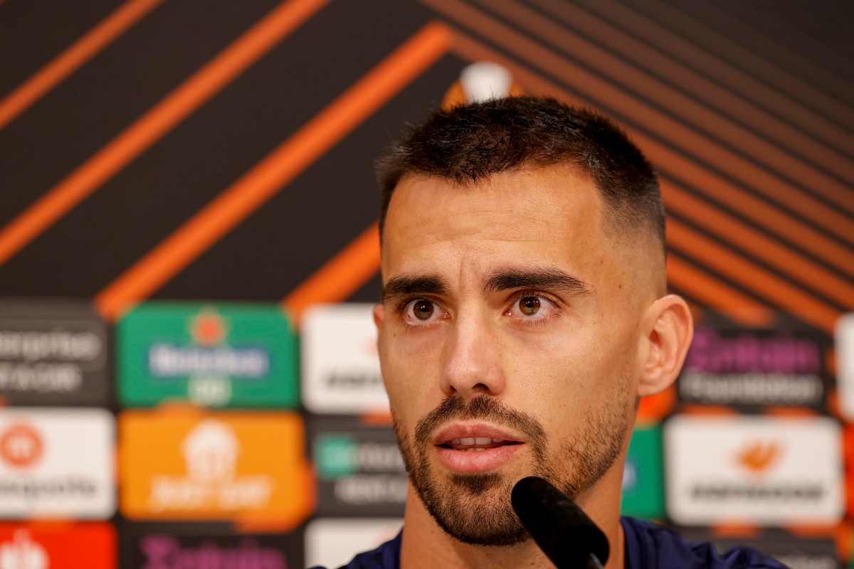 Calciomercato Juventus retroscena Suso gennaio