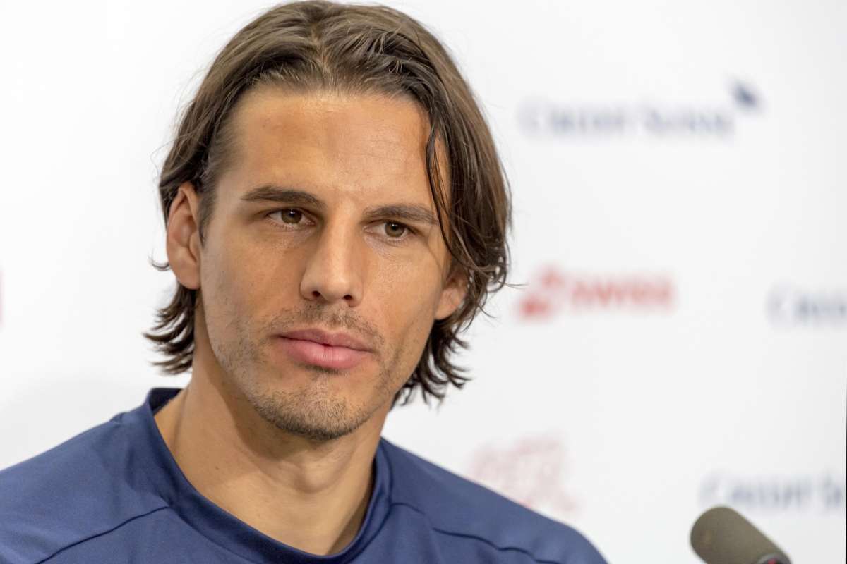 Yann Sommer terrorizza l'Inter