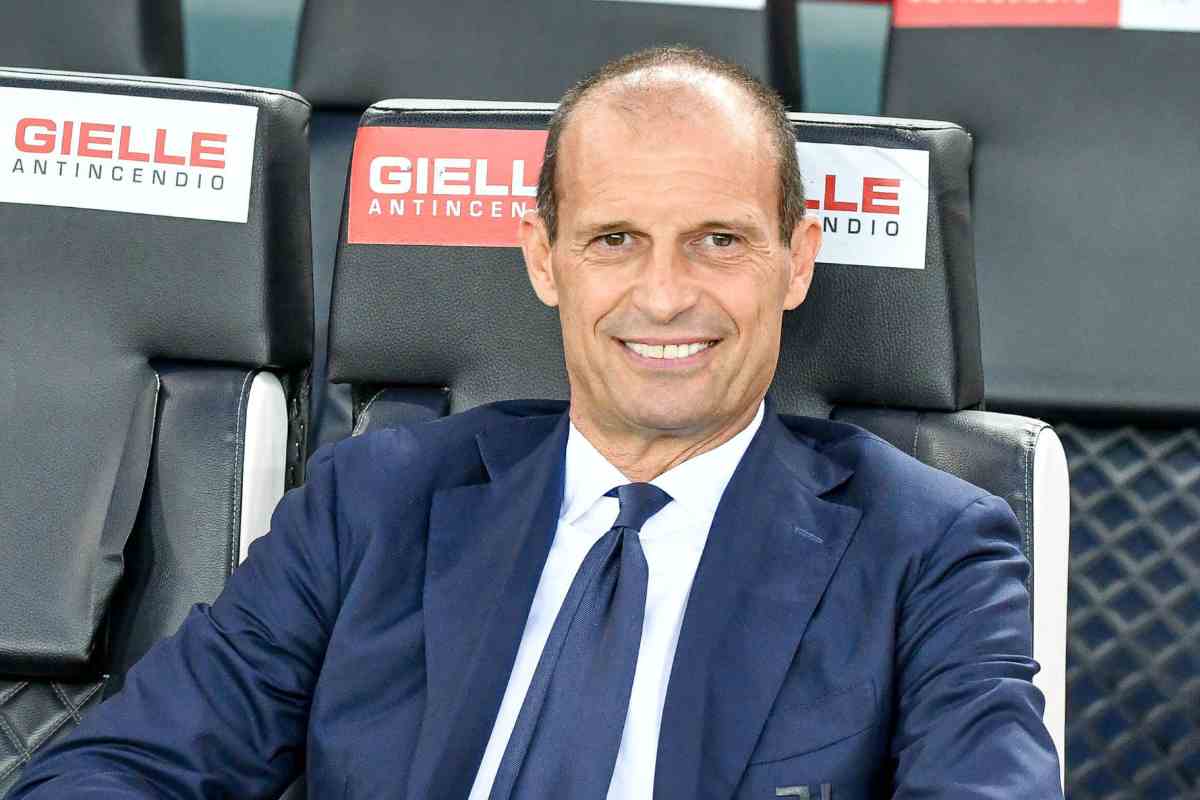 Divorzio imminente: addio Premier, c'è la Juventus