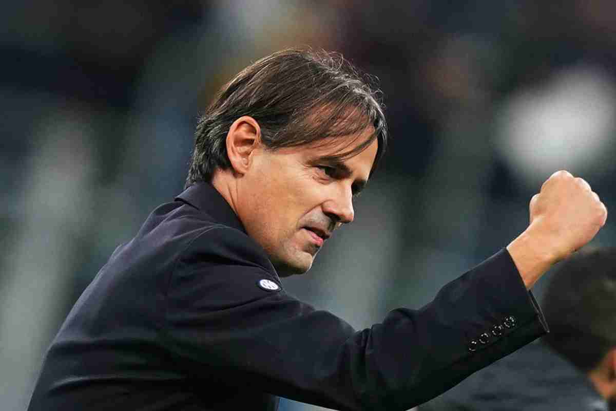 colpo in attacco per Inzaghi