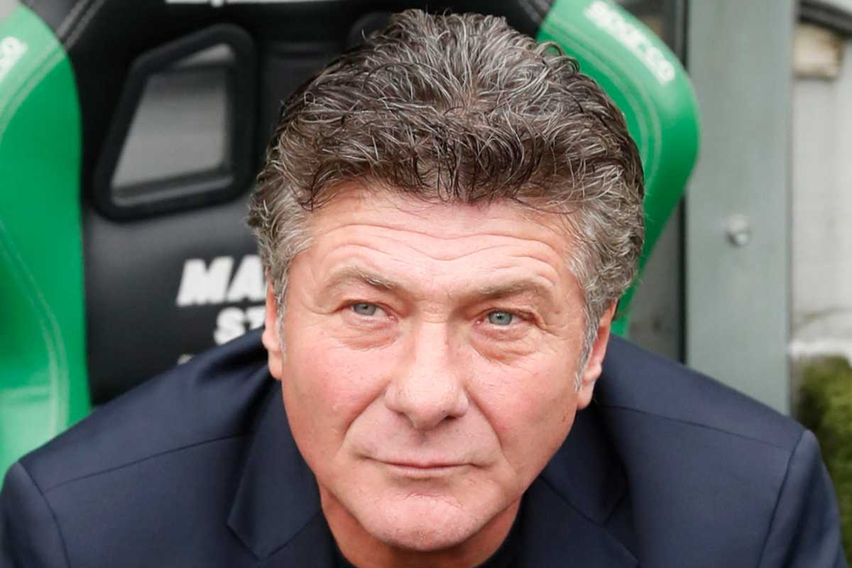 Napoli Mazzarri stronca Garcia