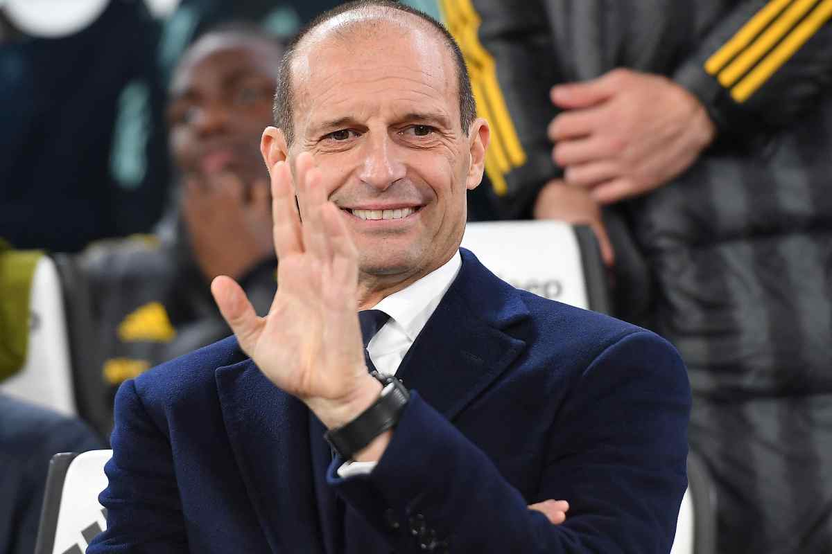 La Juve vuole chiudere un altro rinnovo a sorpresa, non solo Rugani