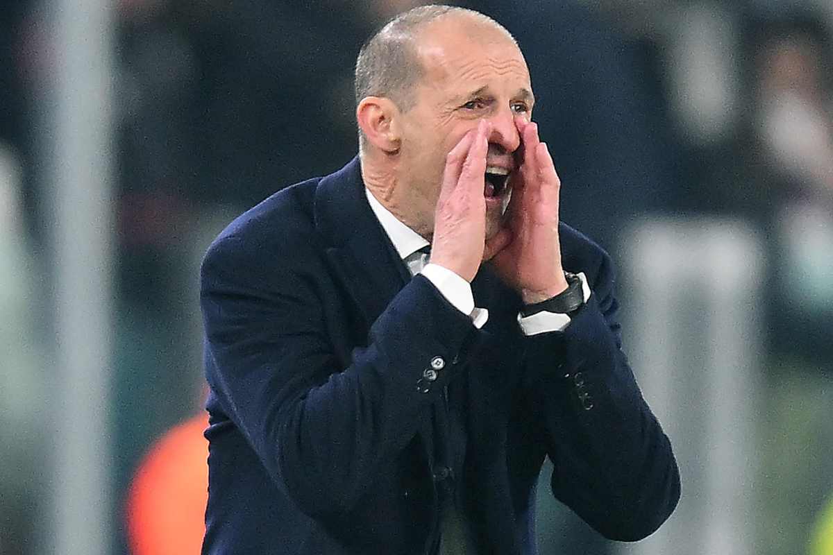 La Juve perde il talento: intreccio a sorpresa in Premier