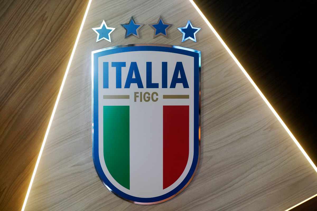 Deroga Figc Milan cosa succede