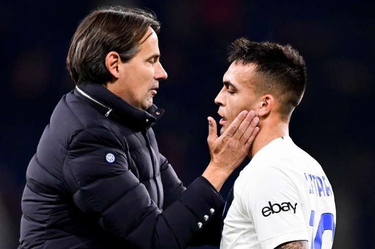 L'Inter incassa 70 milioni grazie a Lautaro Martinez