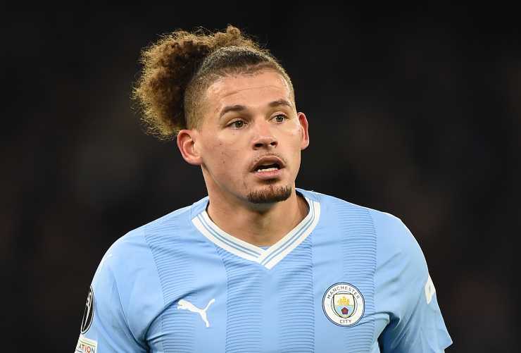 Il colpo a centrocampo per la Juve è sempre più vicino grazie a Guardiola