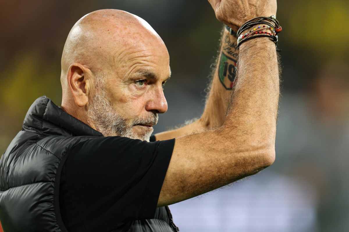 Il Milan si avvicina al colpo in difesa: c'è il sì al prestito