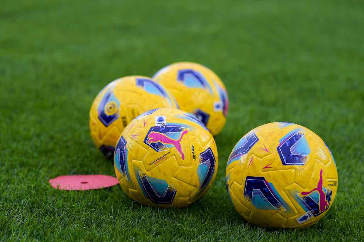 Muore una figura storica del calcio italiano