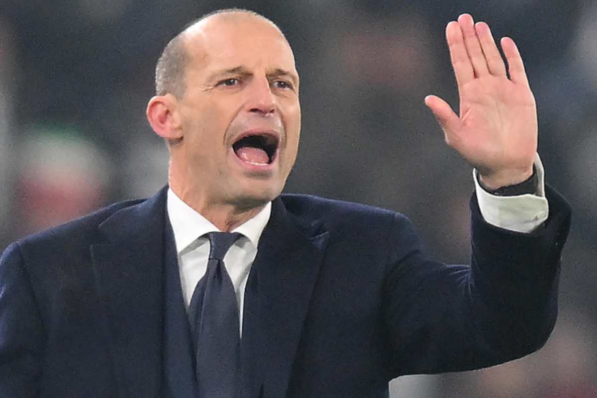 È cambiato tutto: Juve, assalto a gennaio