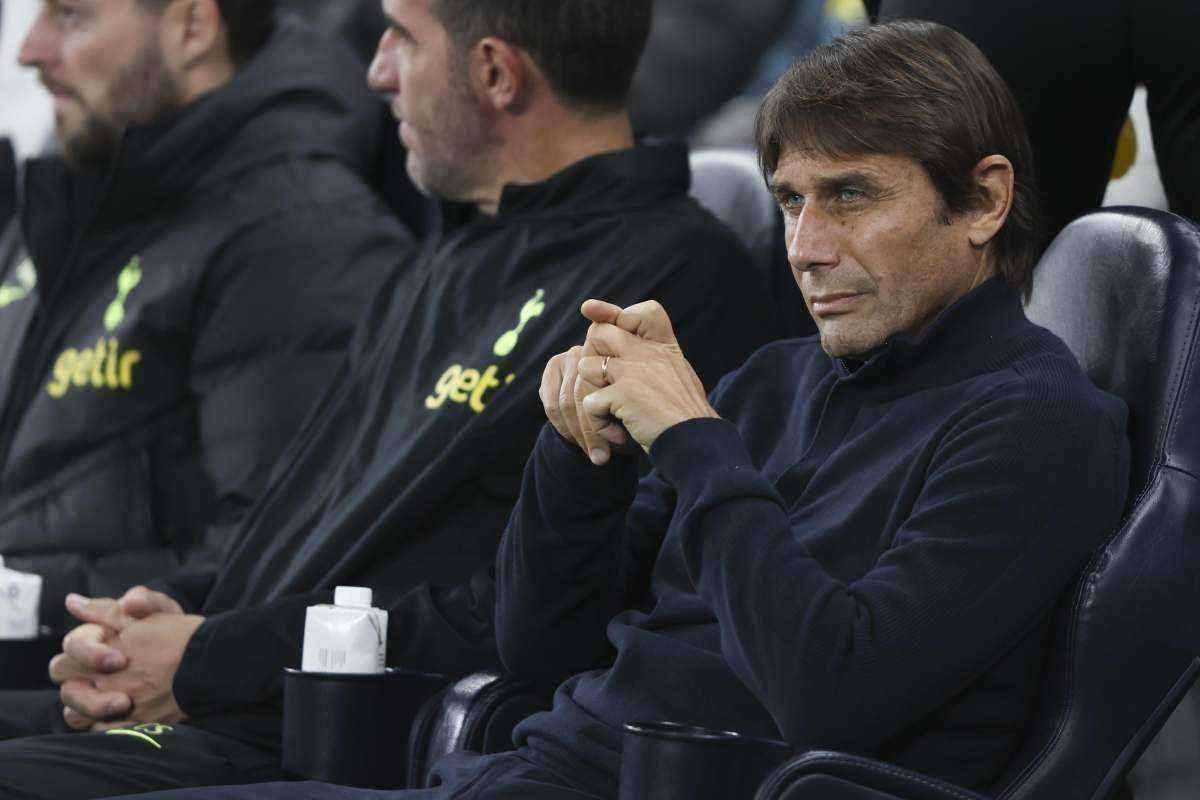 Milan Pioli addio giugno Conte