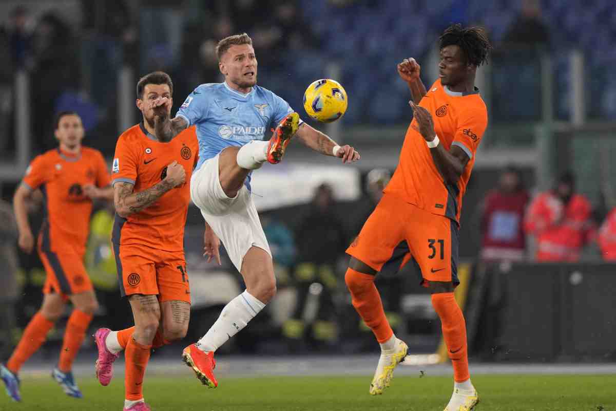 Inter-Immobile, è ancora possibile