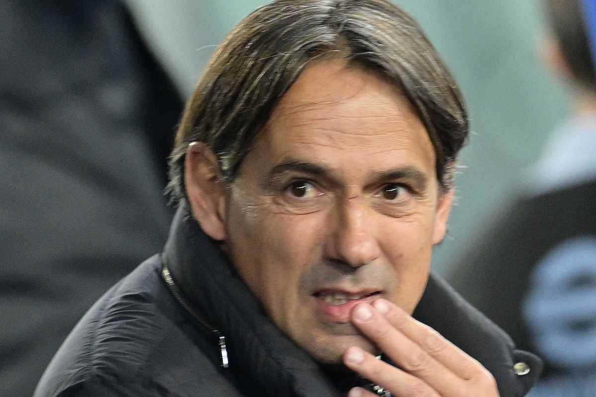 Calciomercato Inter Stankovic erede Inzaghi