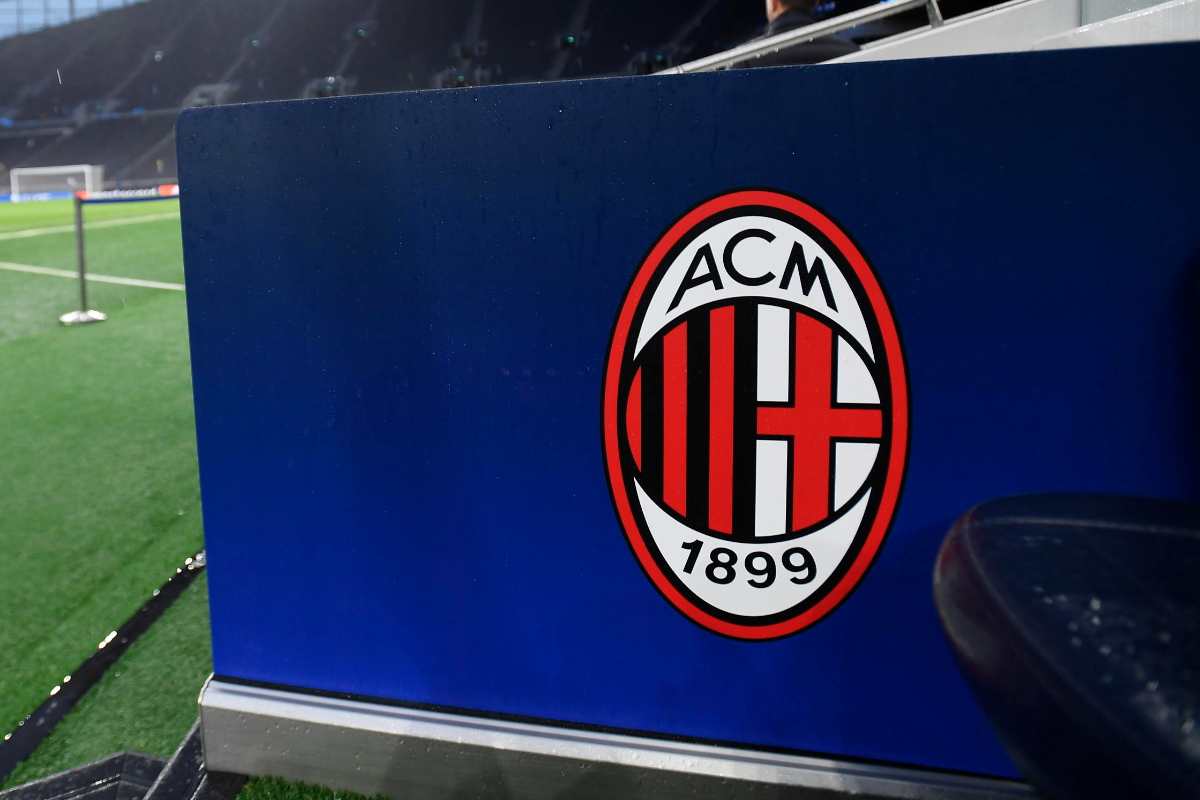 Addio Milan già a gennaio: via il fedelissimo