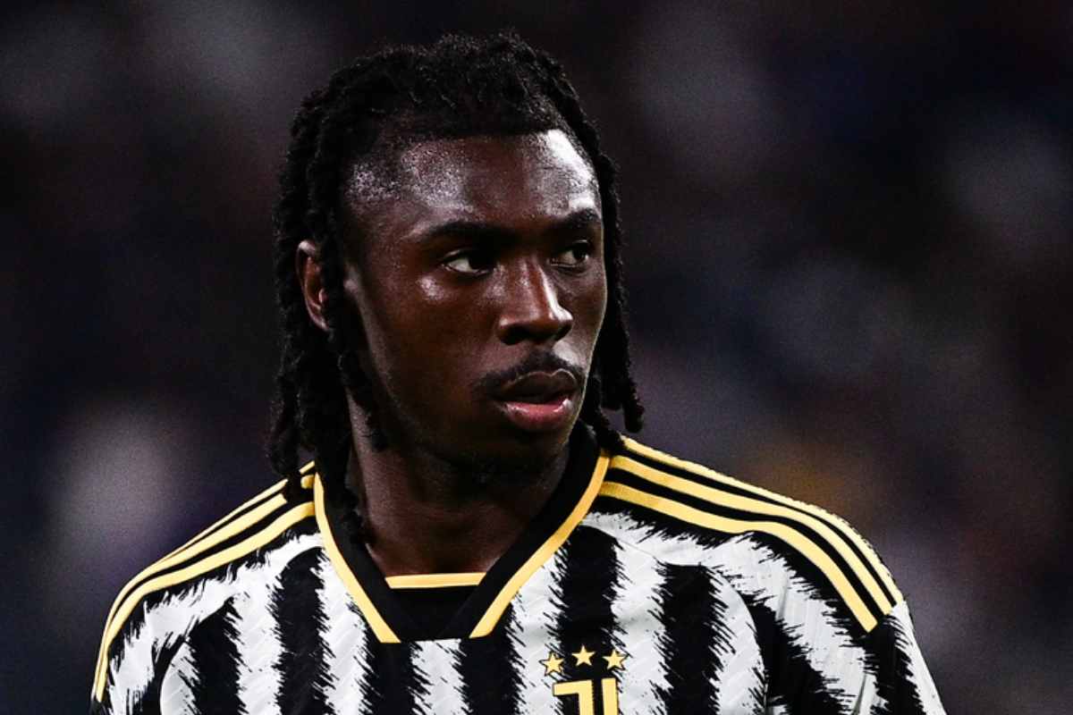 Dove giocherà Moise Kean