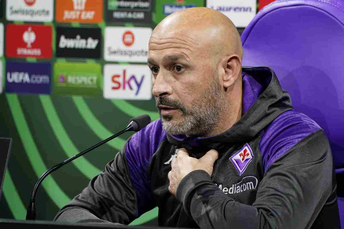 Calciomercato fiorentina piace mathias villasanti gremio