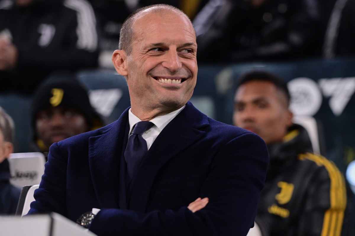 La Juve tenta il doppio colpo: investimento da 48 milioni