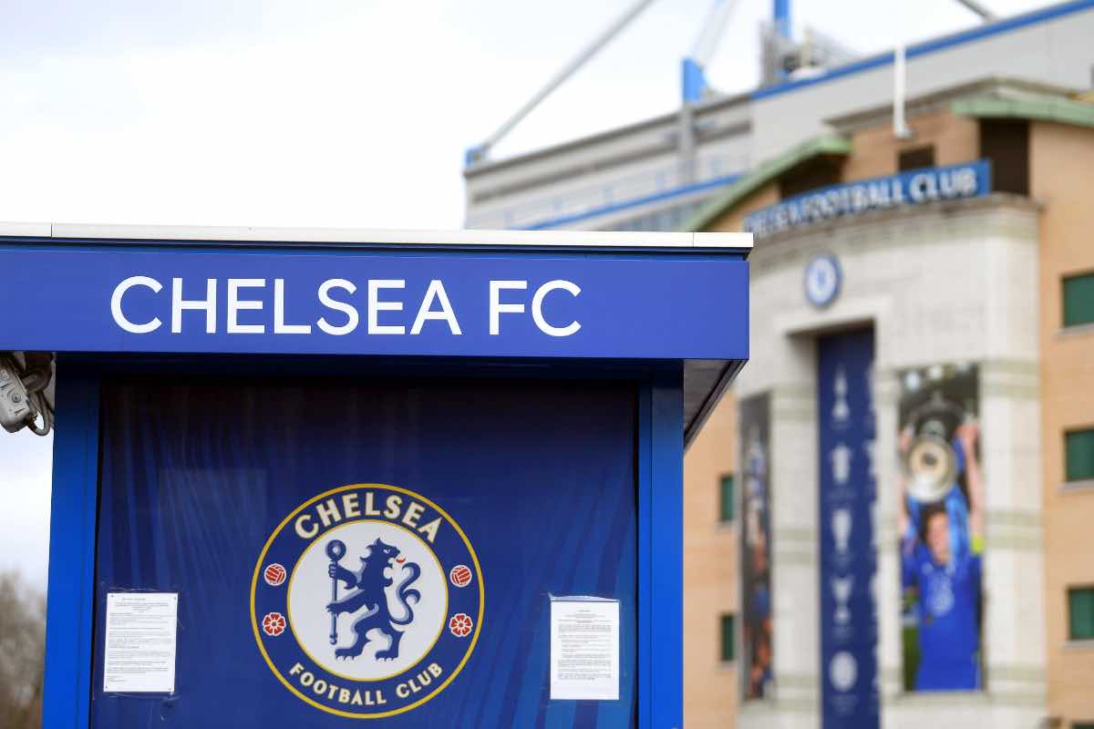 Premier, cos'è la norma anti Chelsea?