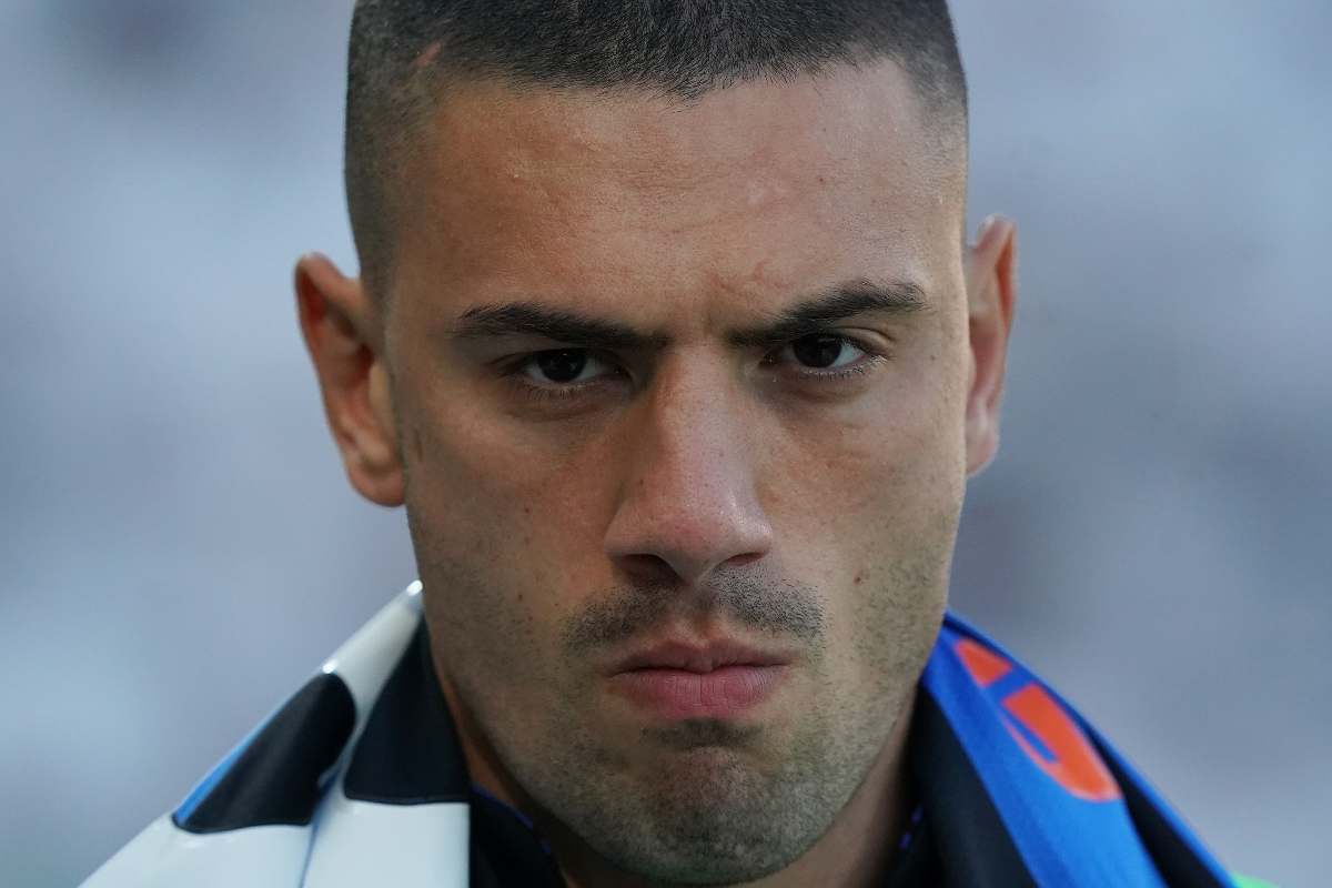 demiral roma