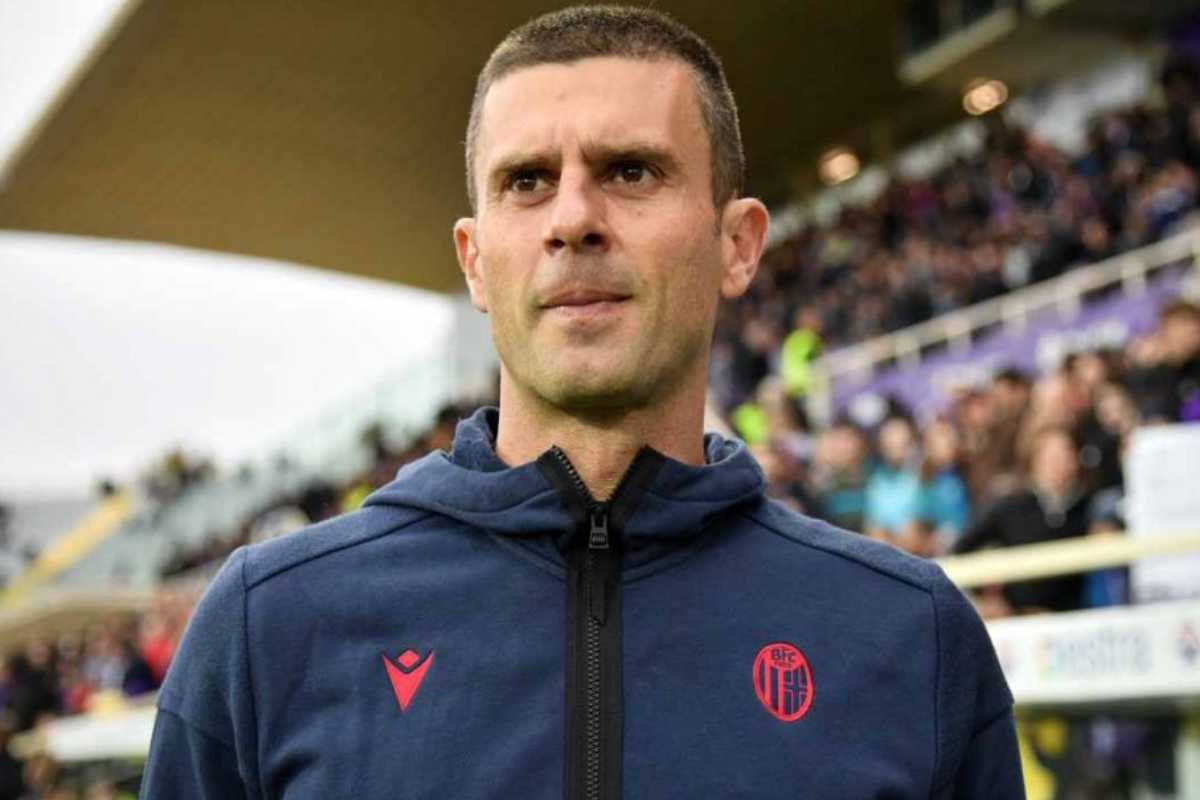 Thiago Motta disperato: infortunio per un titolare