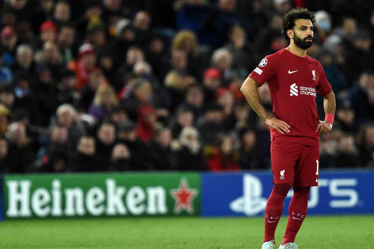 Al momento è indagata soltanto la società di Liverpool tra le big di Premier