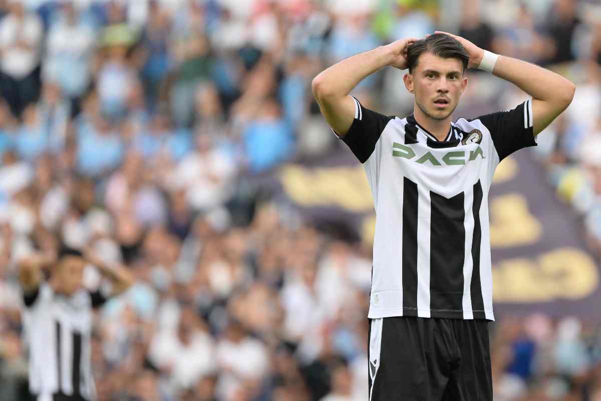 samardzic juventus