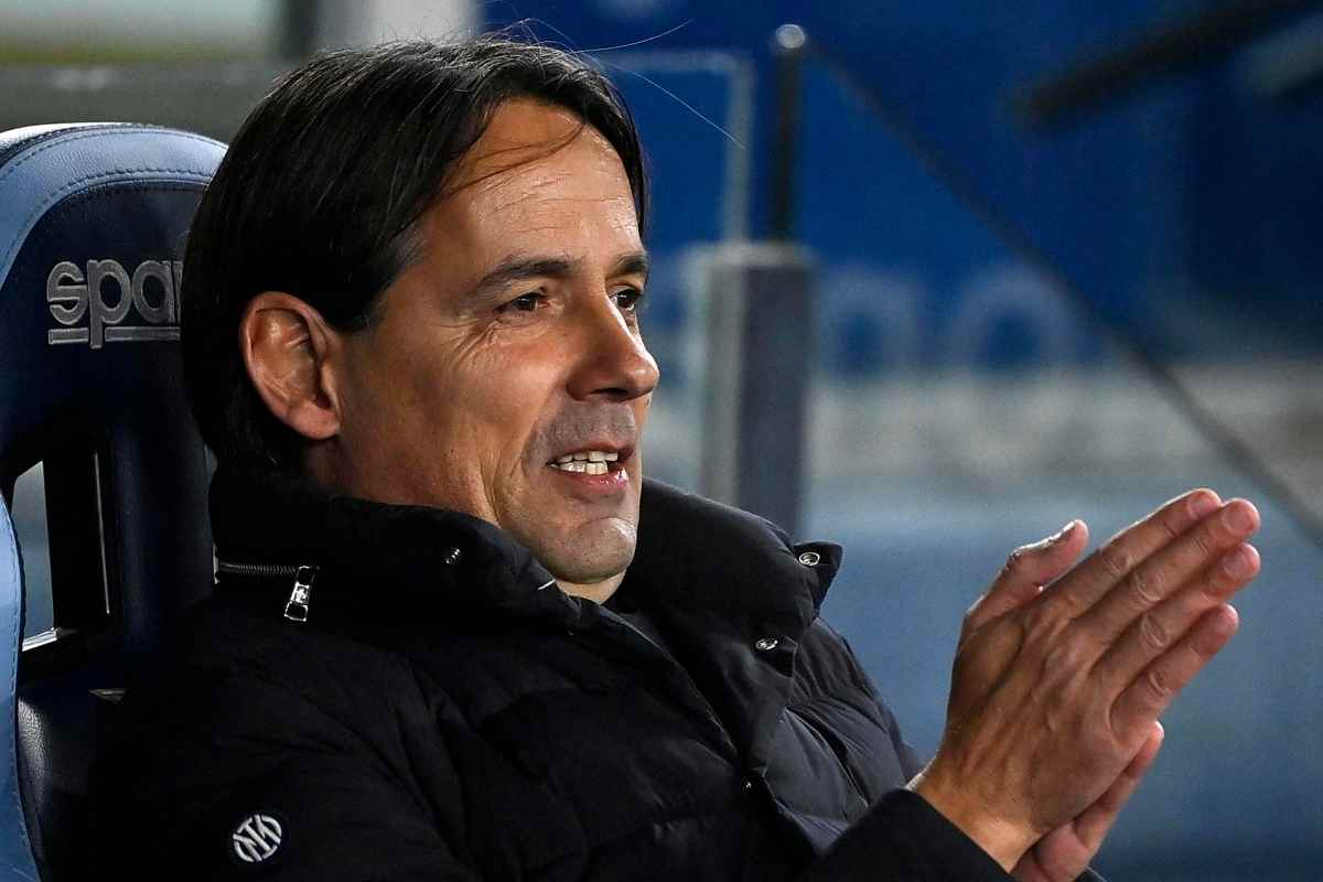 Inzaghi o Allegri al Liverpool