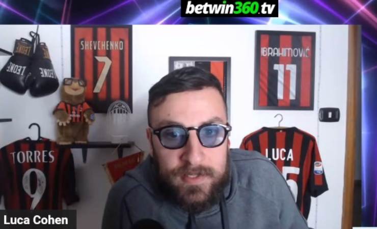 Inter e Milan ribaltate: cambia la classifica in diretta