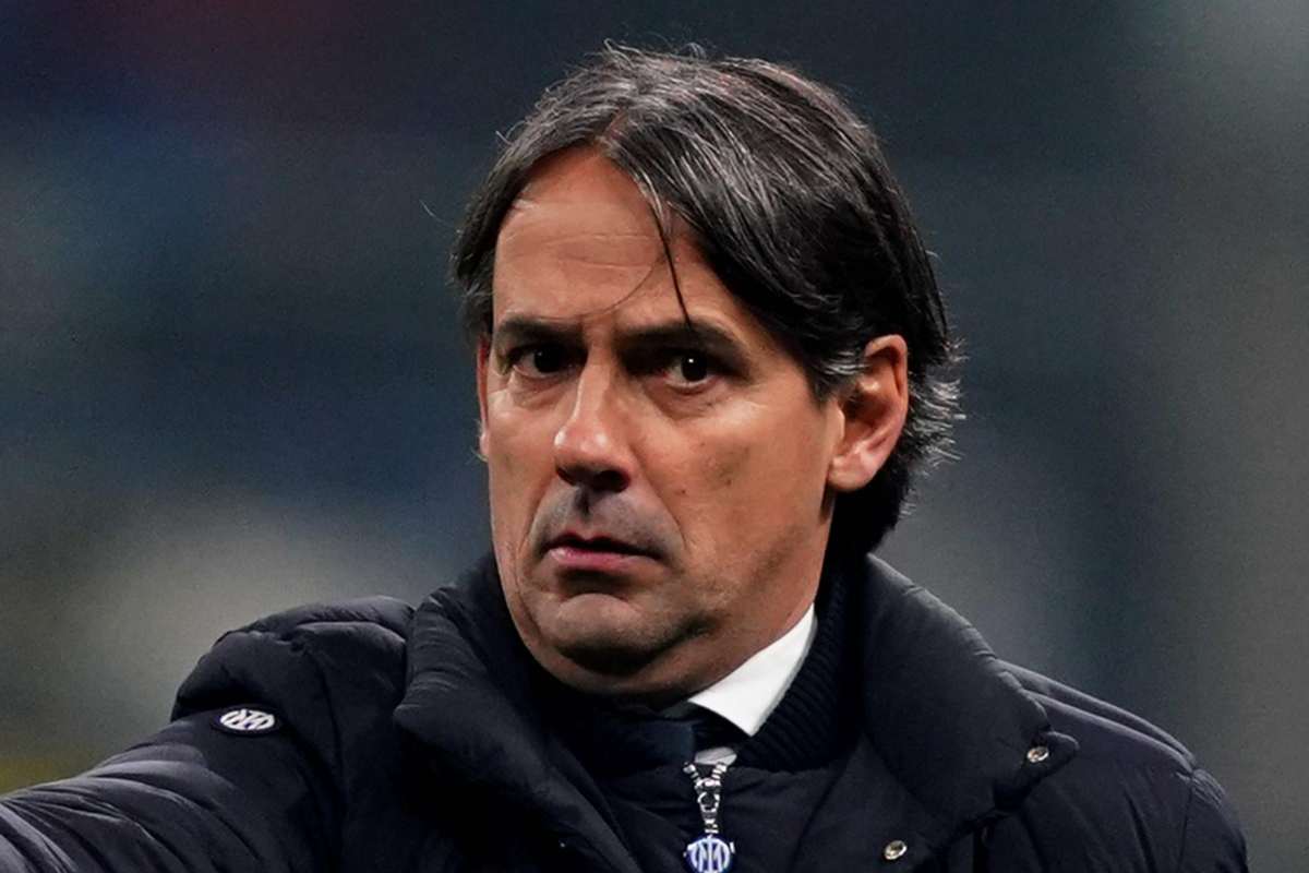 Due fuori dopo Inter Verona