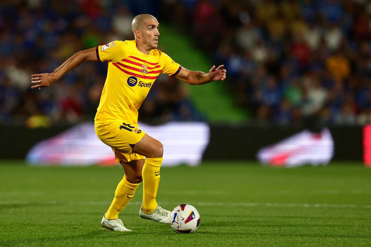 Roma Romeu