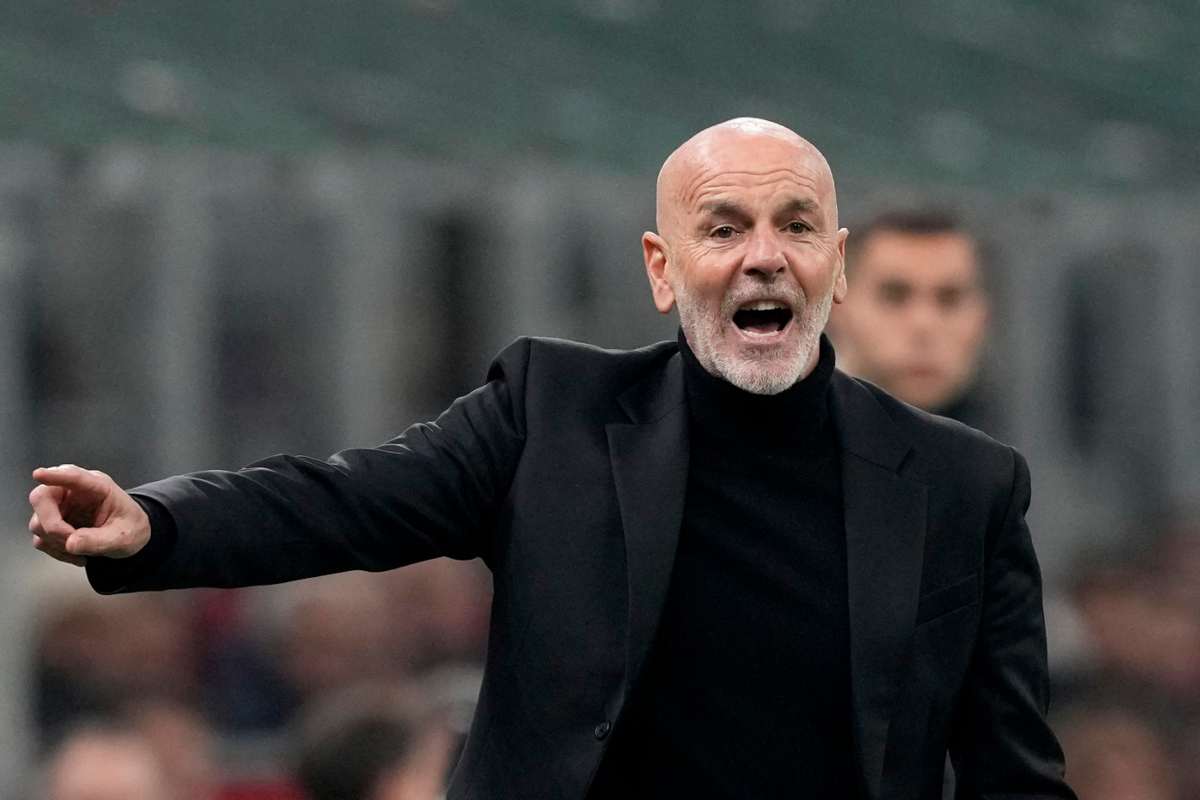 Lascia il Milan e va in Serie B: cambia tutto all'improvviso