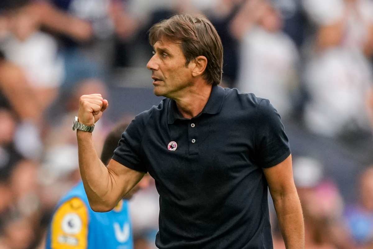 Futuro Conte