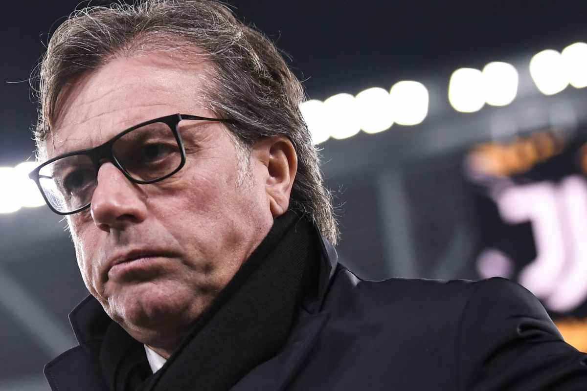 Juventus, sorpasso per Koopmeiners ma non dall'Inter