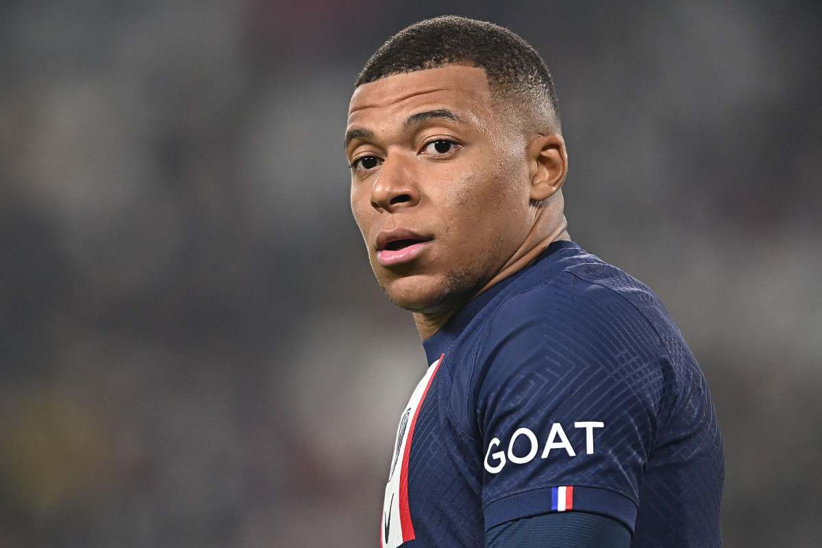 L'addio di Mbappè fa partire la fuga dal PSG