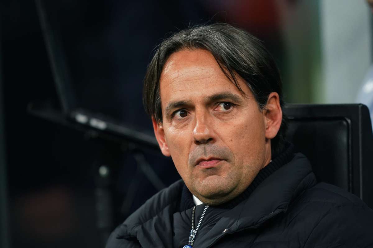 Liverpool: occhi su Inzaghi