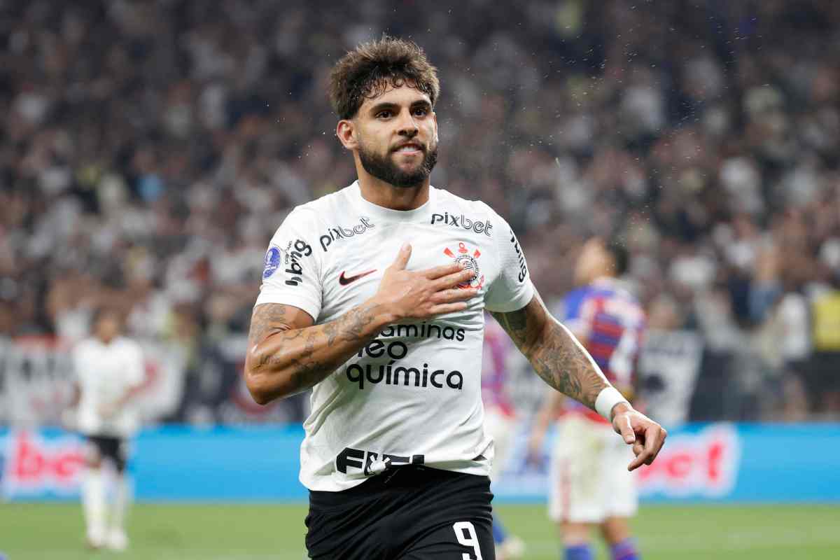 Yuri Alberto al Milan come Pato negli anni duemila