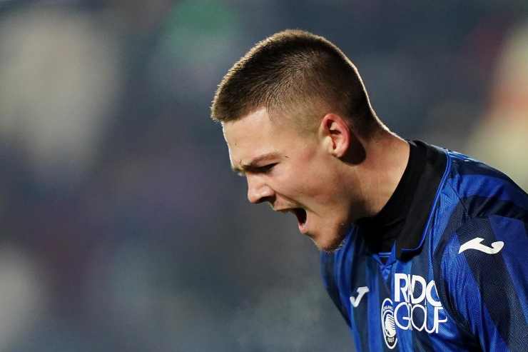 Le polemiche sull'Atalanta non finiscono