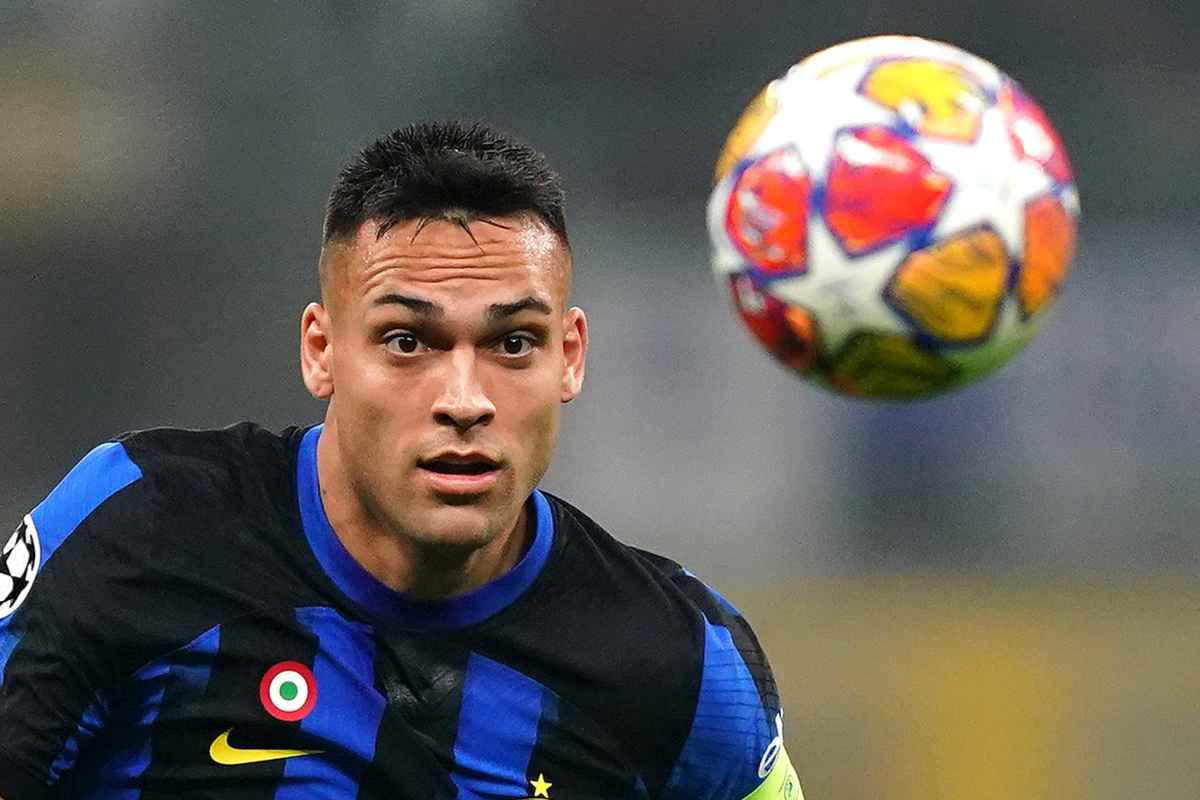 Le parole su Lautaro hanno sconvolto tutti