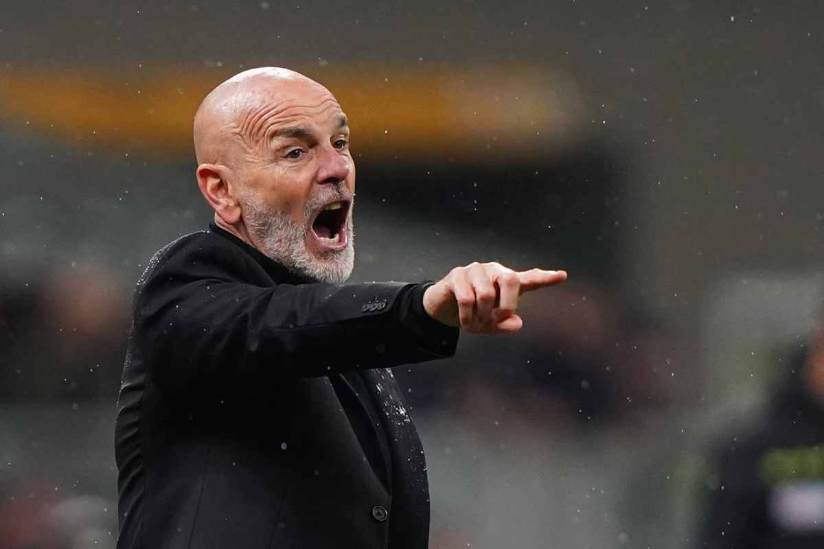 Si accende la polemica dopo Milan-Atalanta