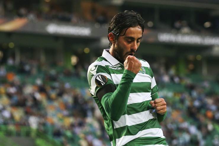 Aquilani in bilico al Pisa