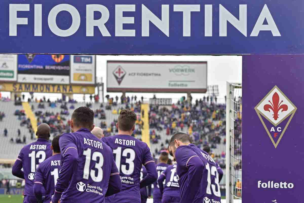 Davide Astori morì 6 anni fa