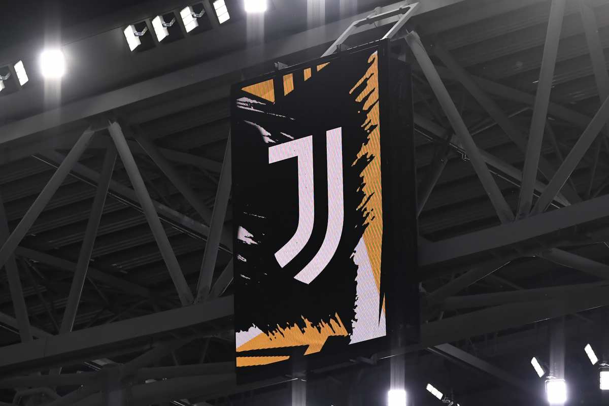 La Juventus fuori dal Mondiale per Club