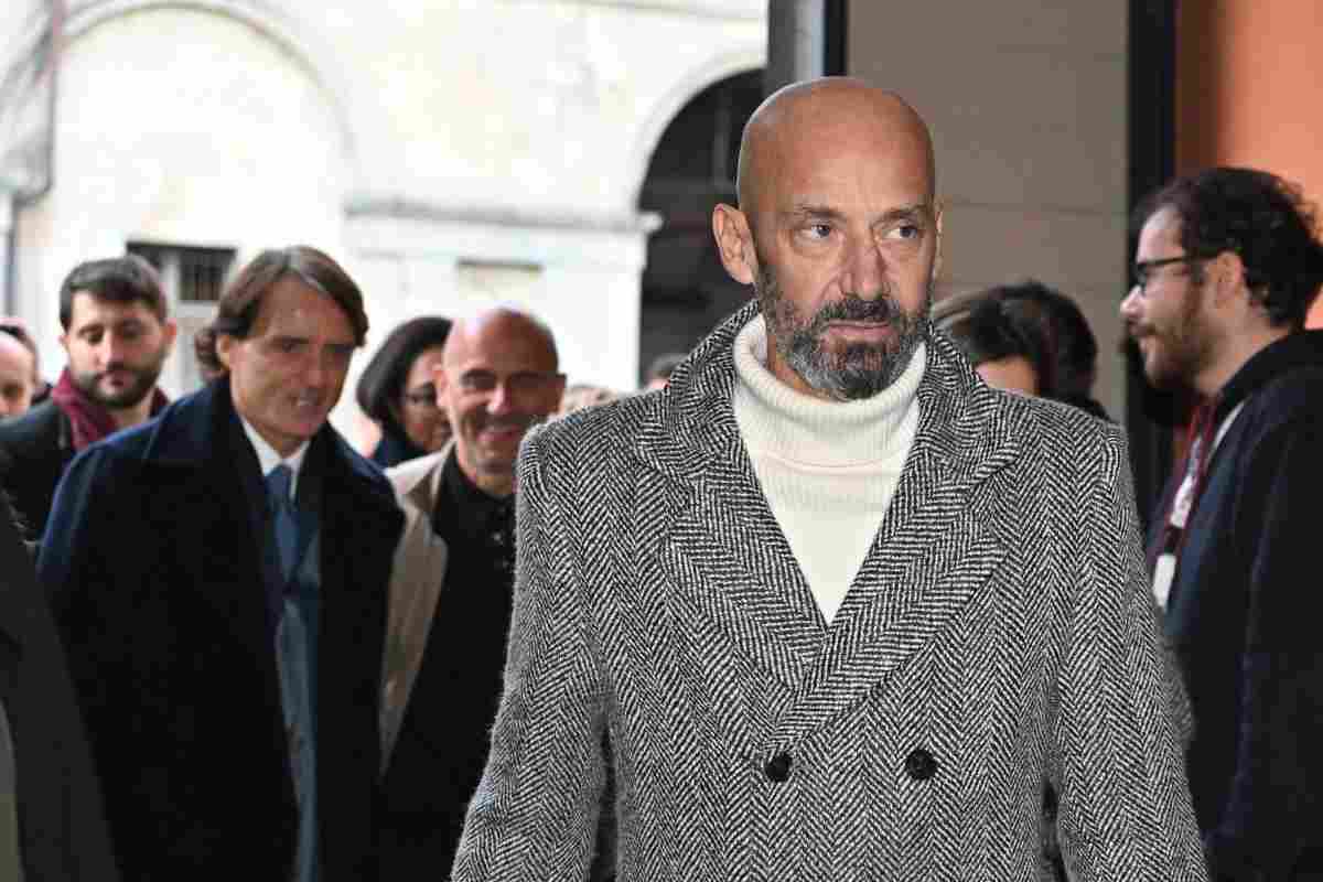 Dino Baggio ritratta sulle accuse di doping e precisa: "Morte di Vialli e Mihajlovic non sospette"